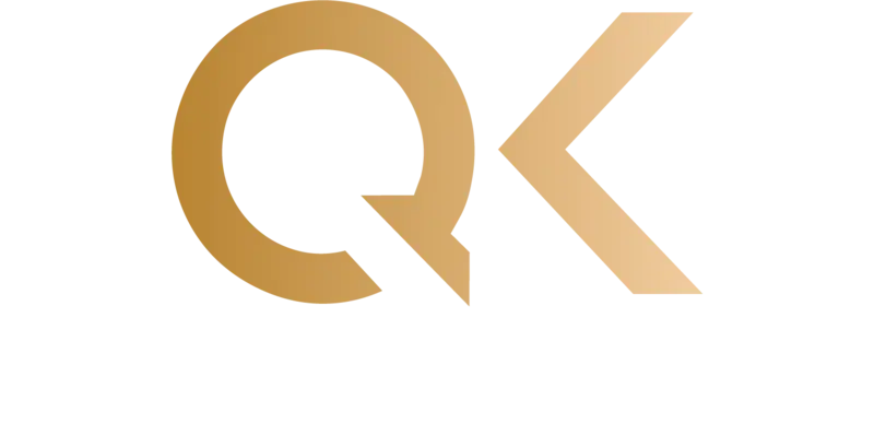 Qualmark